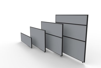0001 Shush30 Screen
