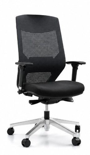 Vogue Chair