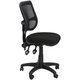 EM300 Operator Chair