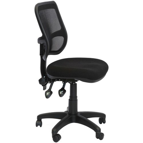 EM300 Operator Chair