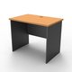Rapid Worker Slab Desk
