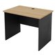 Rapid Worker Slab Desk