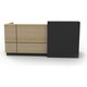 Sempre Reception Counter