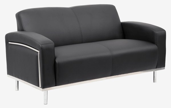 Sienna 2 Seater Lounge