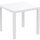 Siesta Ares Table