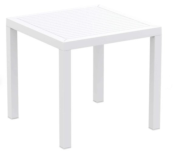 Siesta Ares Table