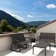 Sky Lounge Coffee Table - Bundle of 2