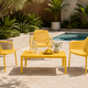Sky Lounge Coffee Table - Bundle of 2