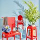 Sky Lounge Coffee Table - Bundle of 2