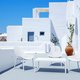 Sky Lounge Coffee Table - Bundle of 2