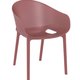 Sky Pro Chair - Bundle of 2