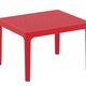 Sky Side Table - Bundle of 2
