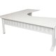 Span Corner Workstation