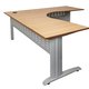 Span Corner Workstation