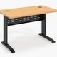 Deluxe Rapid Span Desk