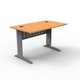 Deluxe Rapid Span Desk