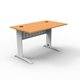 Deluxe Rapid Span Desk