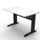 Deluxe Rapid Span Desk