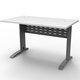 Deluxe Rapid Span Desk