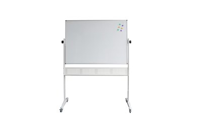 001 Standard Mobile Whiteboard 1200 900