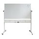 Standard Mobile Whiteboard