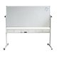 Standard Mobile Whiteboard