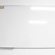 Standard  Whiteboard