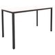 Steel Frame Drafting Table