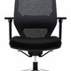 Vogue Chair