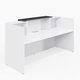 Sorrento Reception Counter