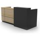 Sempre Reception Counter