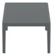 Sky Lounge Coffee Table - Bundle of 2