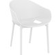 Sky Pro Chair - Bundle of 2