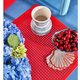 Sky Side Table - Bundle of 2