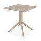 Sky Table