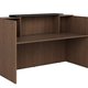 Sorrento Reception Counter