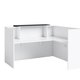 Sorrento Reception Counter