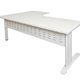 Span Corner Workstation