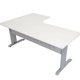 Span Corner Workstation