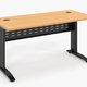 Deluxe Rapid Span Desk