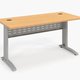 Deluxe Rapid Span Desk