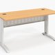 Deluxe Rapid Span Desk