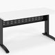 Deluxe Rapid Span Desk