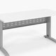 Deluxe Rapid Span Desk
