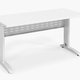 Deluxe Rapid Span Desk