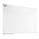 Standard  Whiteboard