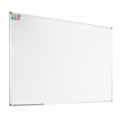 002 Standard Whiteboard