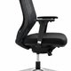 Vogue Chair