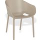 Sky Pro Chair - Bundle of 2
