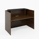 Sorrento Reception Counter